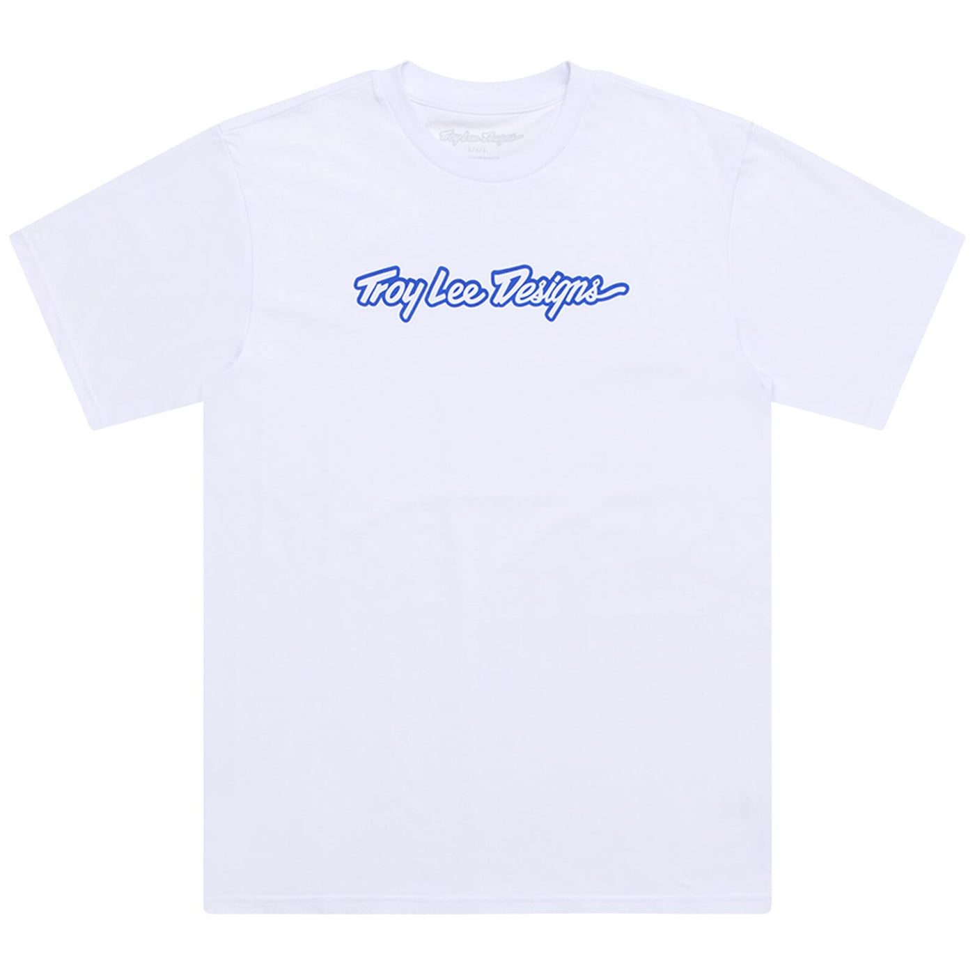 Troy Lee Designs Signature T-Shirt