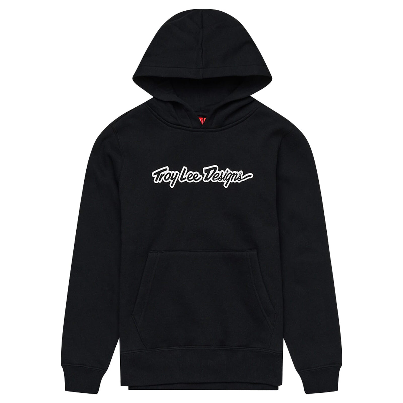 Troy Lee Designs Signature Women's Pullover