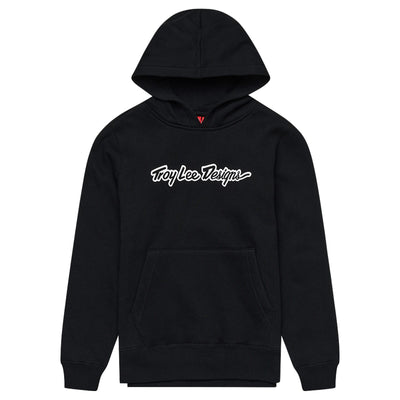 Troy Lee Designs Signature Women's Pullover