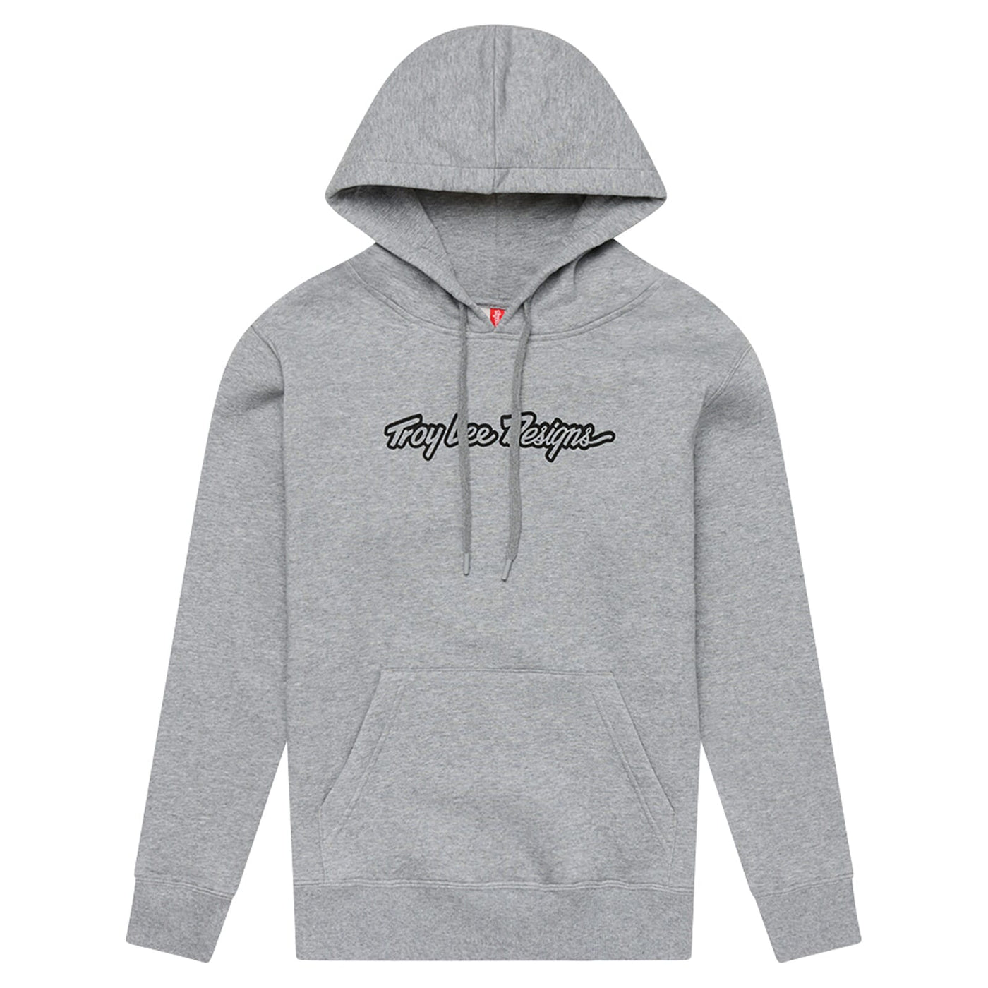 Troy Lee Designs Signature Women's Pullover