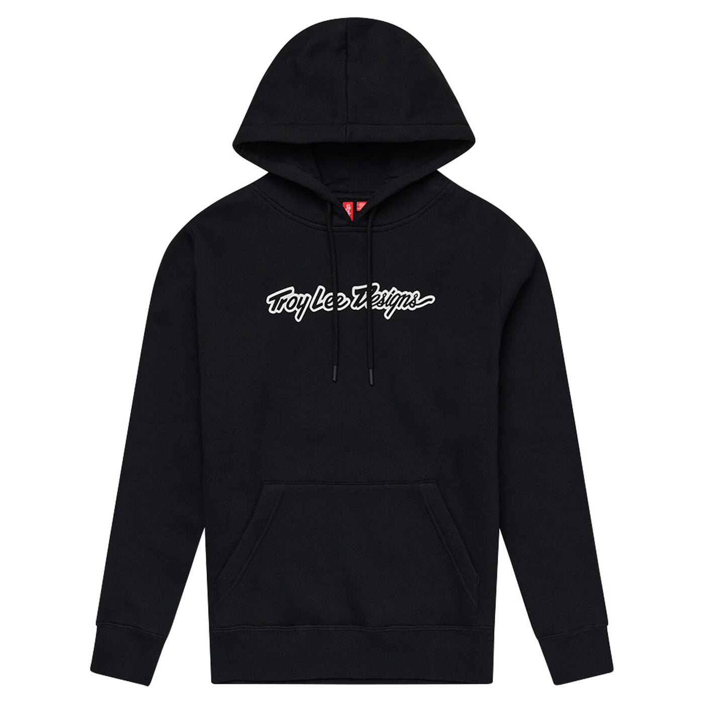 Troy Lee Designs Signature Youth Pullover