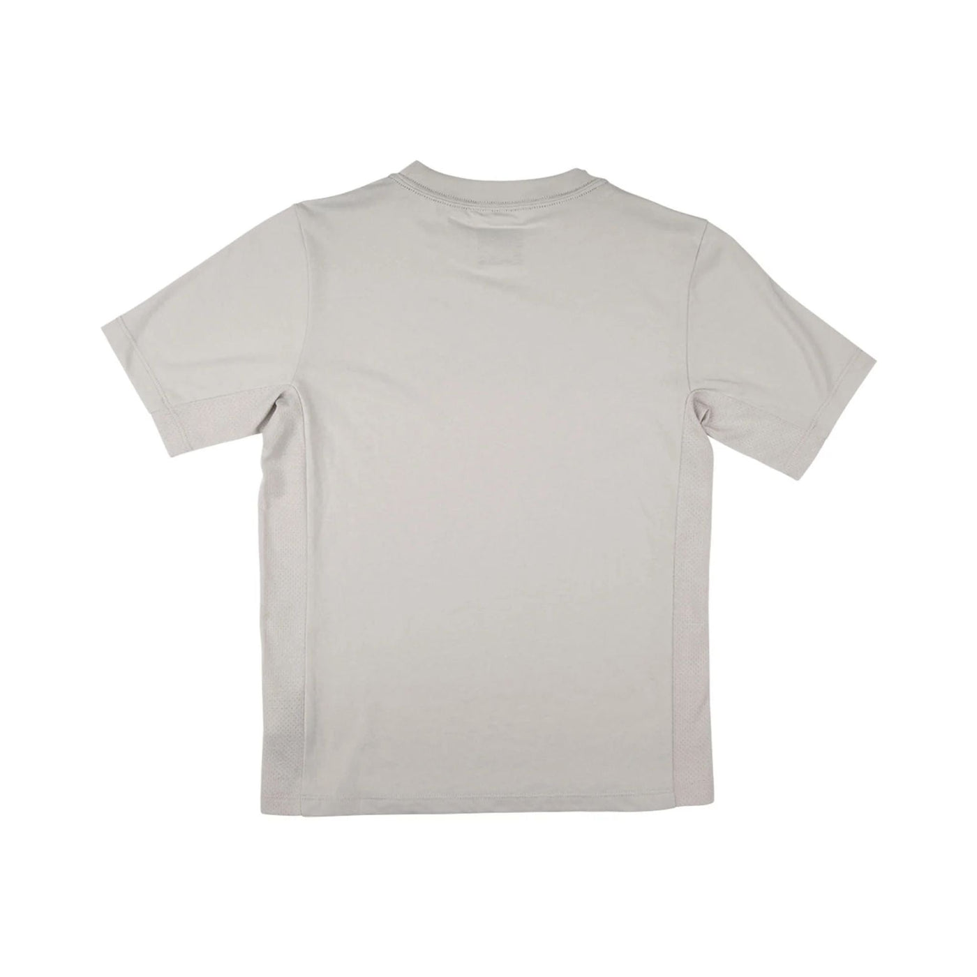 Troy Lee Designs Skyline Ride Youth Short Sleeve Jersey