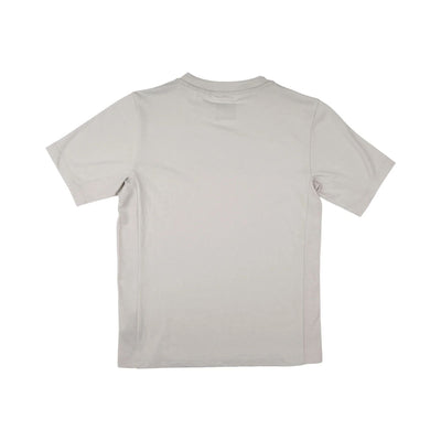 Troy Lee Designs Skyline Ride Youth Short Sleeve Jersey