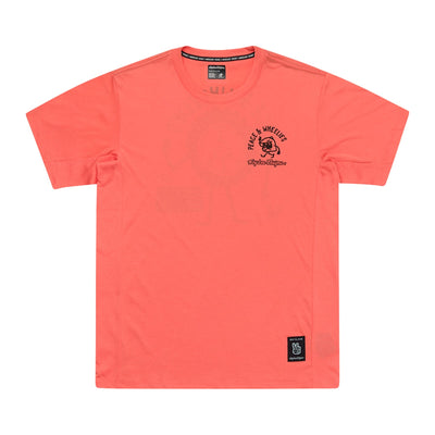 Troy Lee Designs Skyline Ride Youth Short Sleeve Jersey