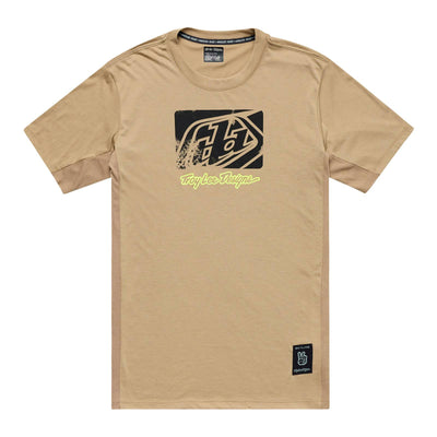 Troy Lee Designs Skyline Short Sleeve Ride Jersey
