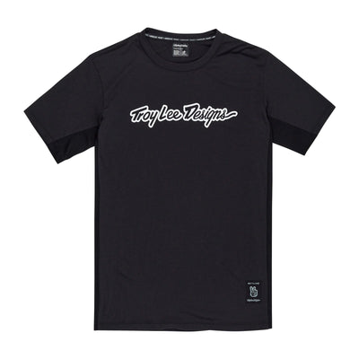 Troy Lee Designs Skyline Short Sleeve Ride Jersey