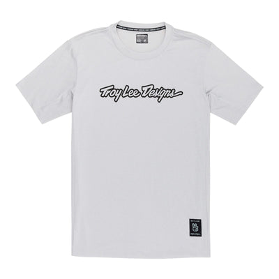 Troy Lee Designs Skyline Short Sleeve Ride Jersey