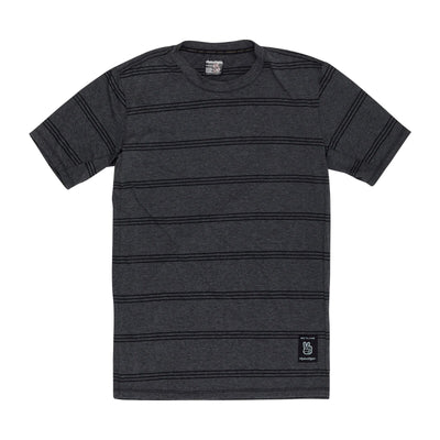 Troy Lee Designs Skyline Short Sleeve Ride Jersey