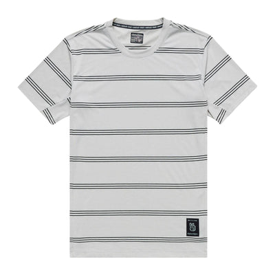 Troy Lee Designs Skyline Short Sleeve Ride Jersey