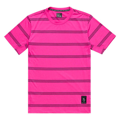 Troy Lee Designs Skyline Short Sleeve Ride Jersey