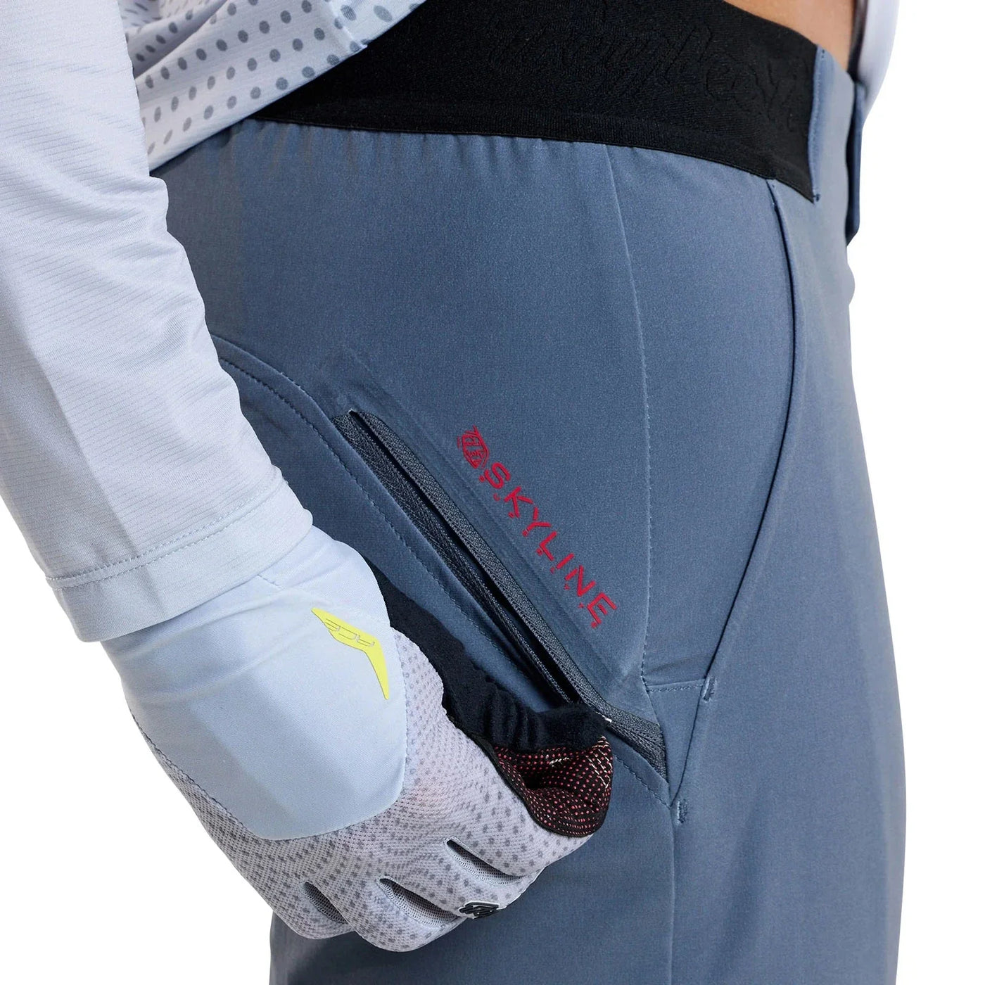 Troy Lee Designs Skyline Superlyte Pant