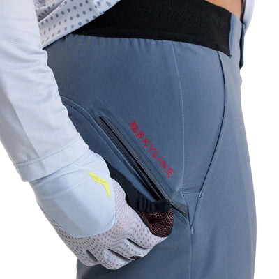 Troy Lee Designs Skyline Superlyte Pant