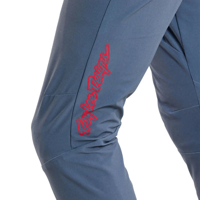 Troy Lee Designs Skyline Superlyte Pant