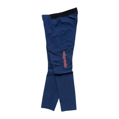 Troy Lee Designs Skyline Superlyte Pant