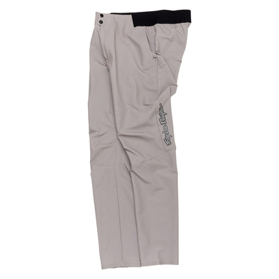 Troy Lee Designs Skyline Superlyte Pant