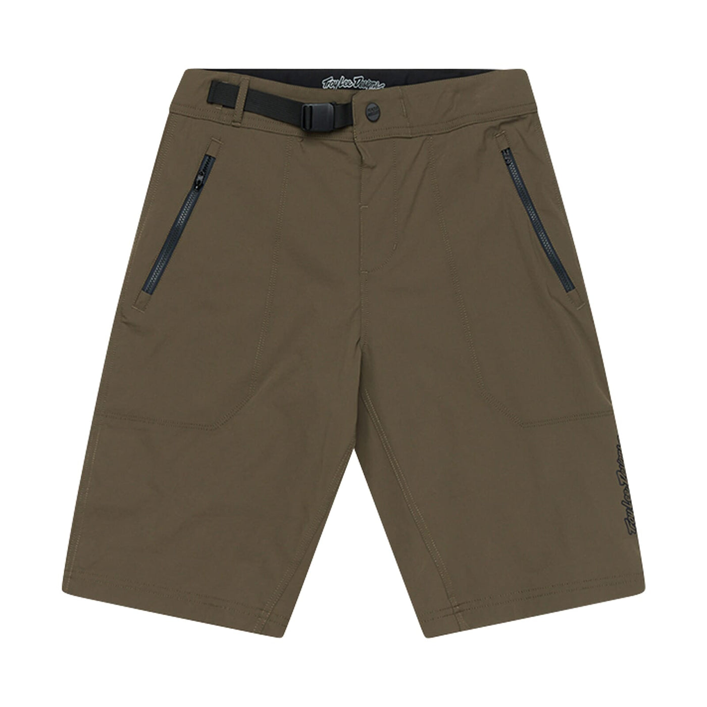 Troy Lee Designs Skyline Trail Shorts