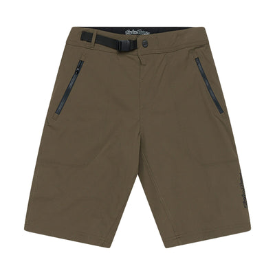 Troy Lee Designs Skyline Trail Shorts