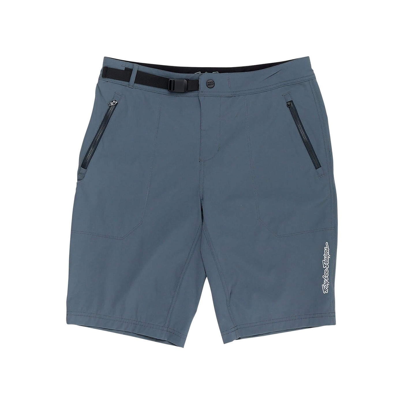 Troy Lee Designs Skyline Trail Shorts