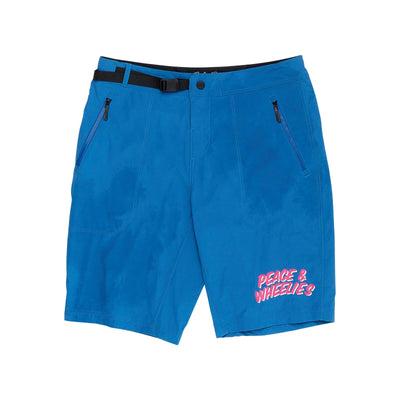 Troy Lee Designs Skyline Trail Shorts