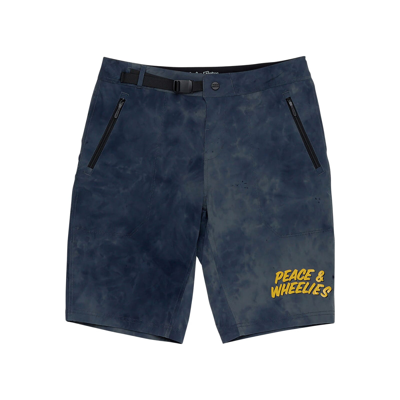 Troy Lee Designs Skyline Trail Shorts