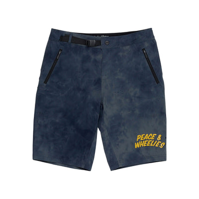 Troy Lee Designs Skyline Trail Shorts