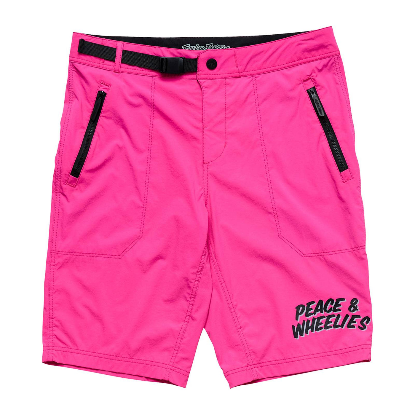 Troy Lee Designs Skyline Trail Shorts