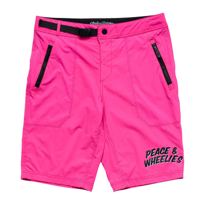 Troy Lee Designs Skyline Trail Shorts
