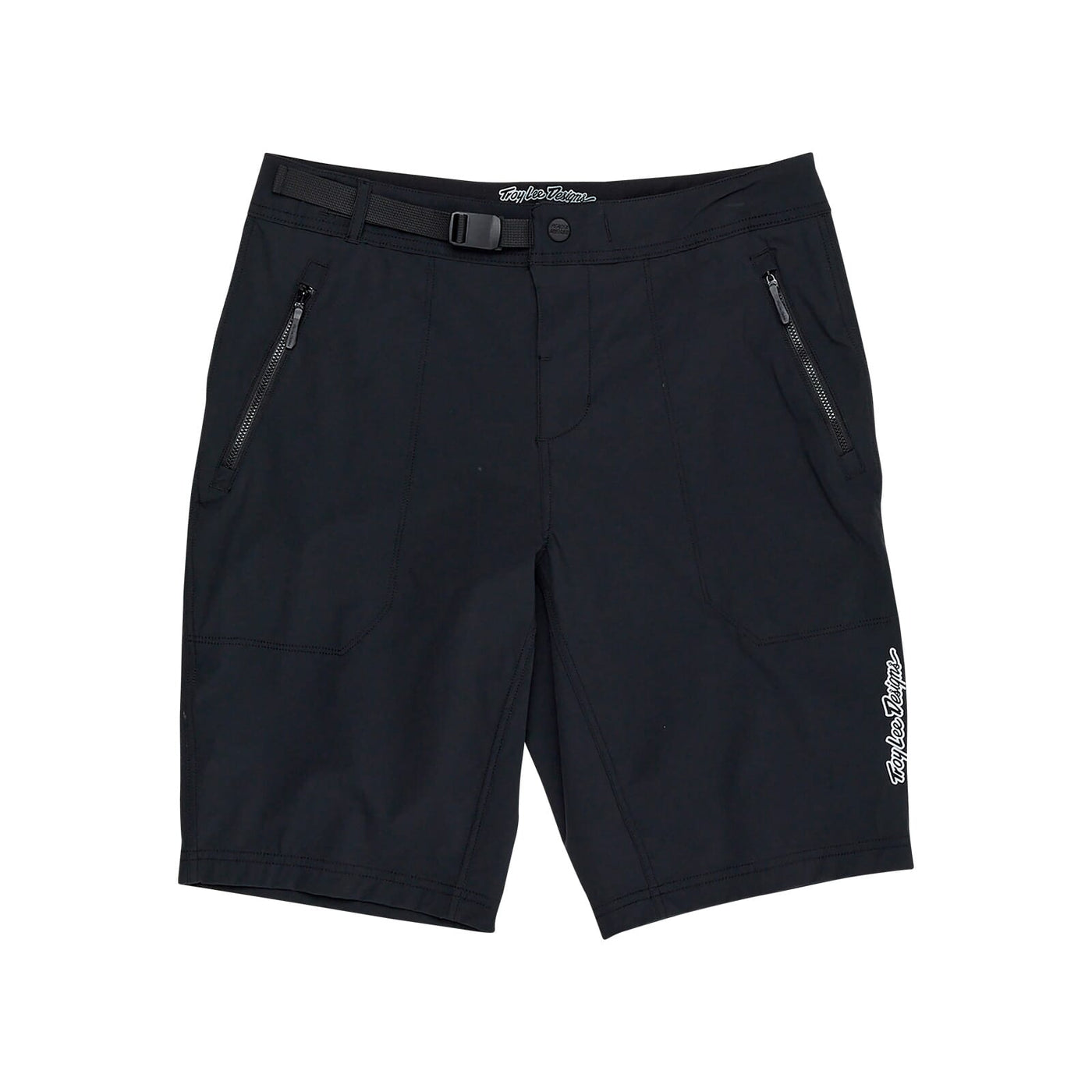 Troy Lee Designs Skyline Trail Shorts with Liner