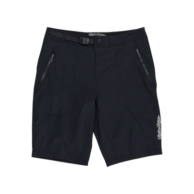 Troy Lee Designs Skyline Trail Shorts with Liner