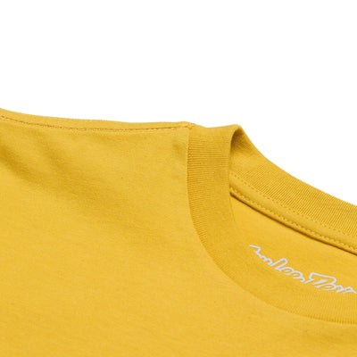 Troy Lee Designs Smiley Short Sleeve T-Shirt