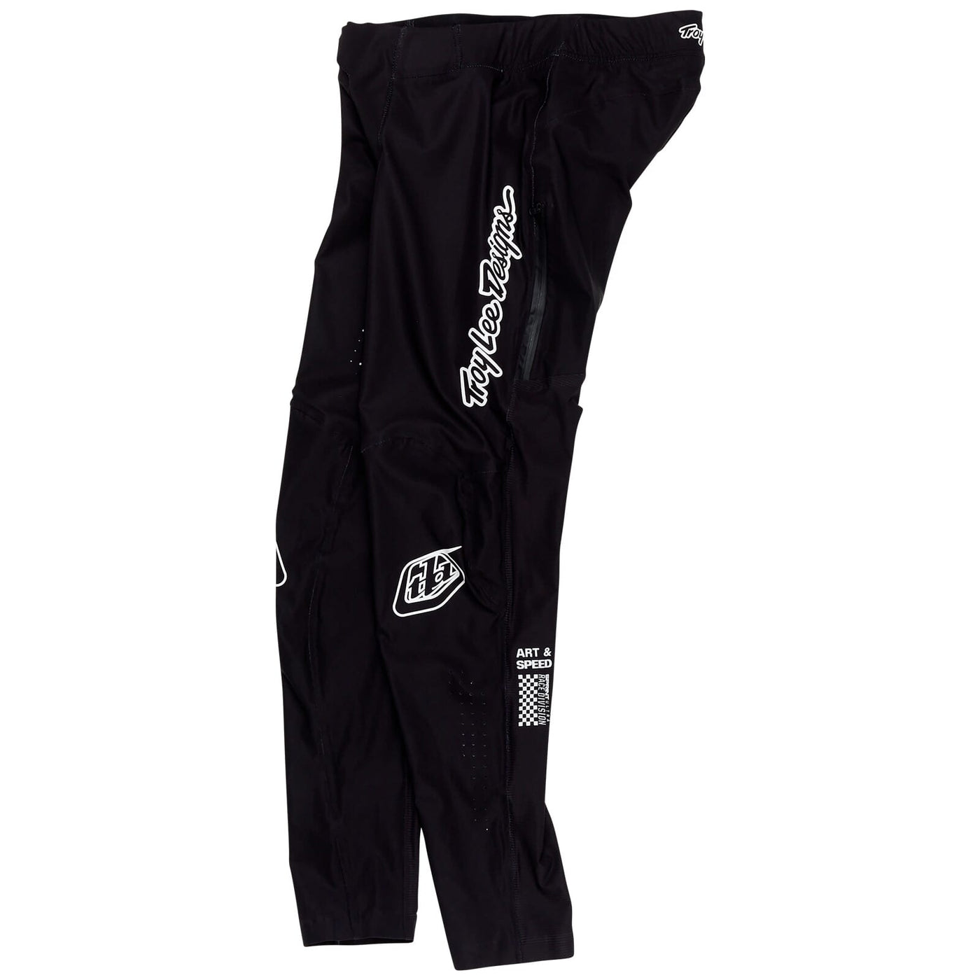 Troy Lee Designs Sprint Ultra Pants