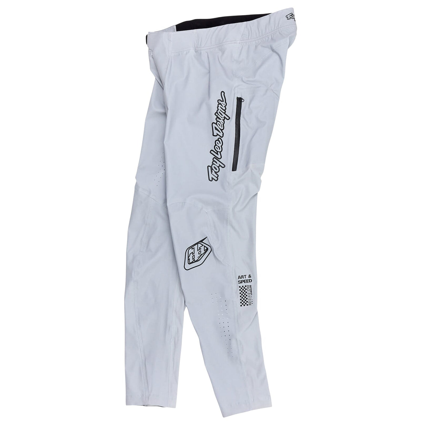 Troy Lee Designs Sprint Ultra Pants