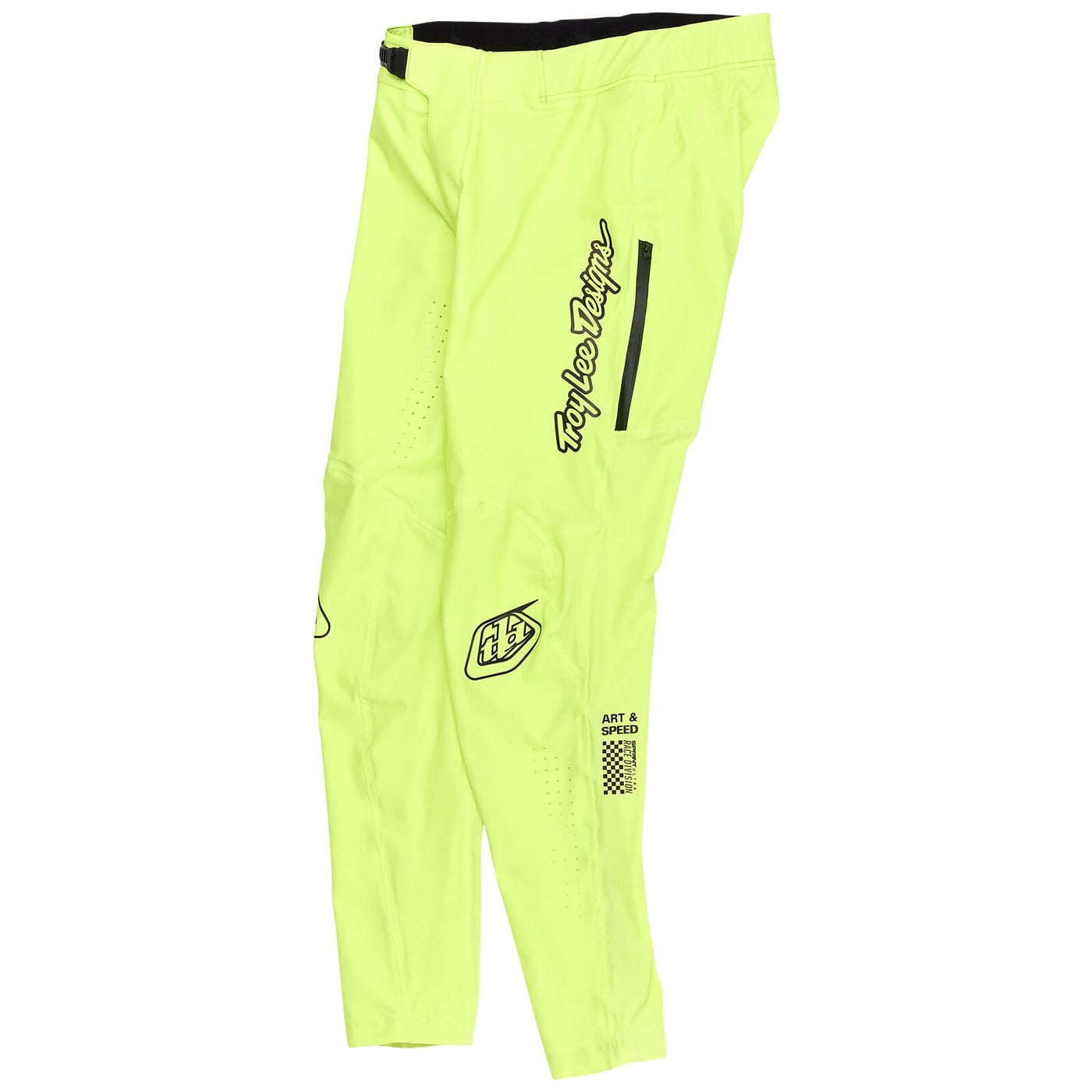 Troy Lee Designs Sprint Ultra Pants