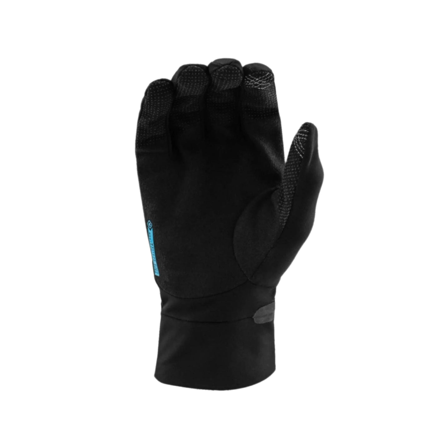 Troy Lee Designs Swelter Pro Gloves