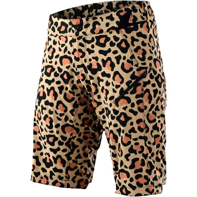 Troy Lee Designs Womens Lilium Short