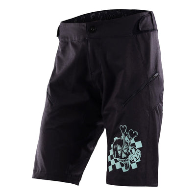 Troy Lee Designs Womens Lilium Short