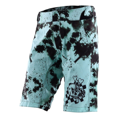 Troy Lee Designs Womens Lilium Short