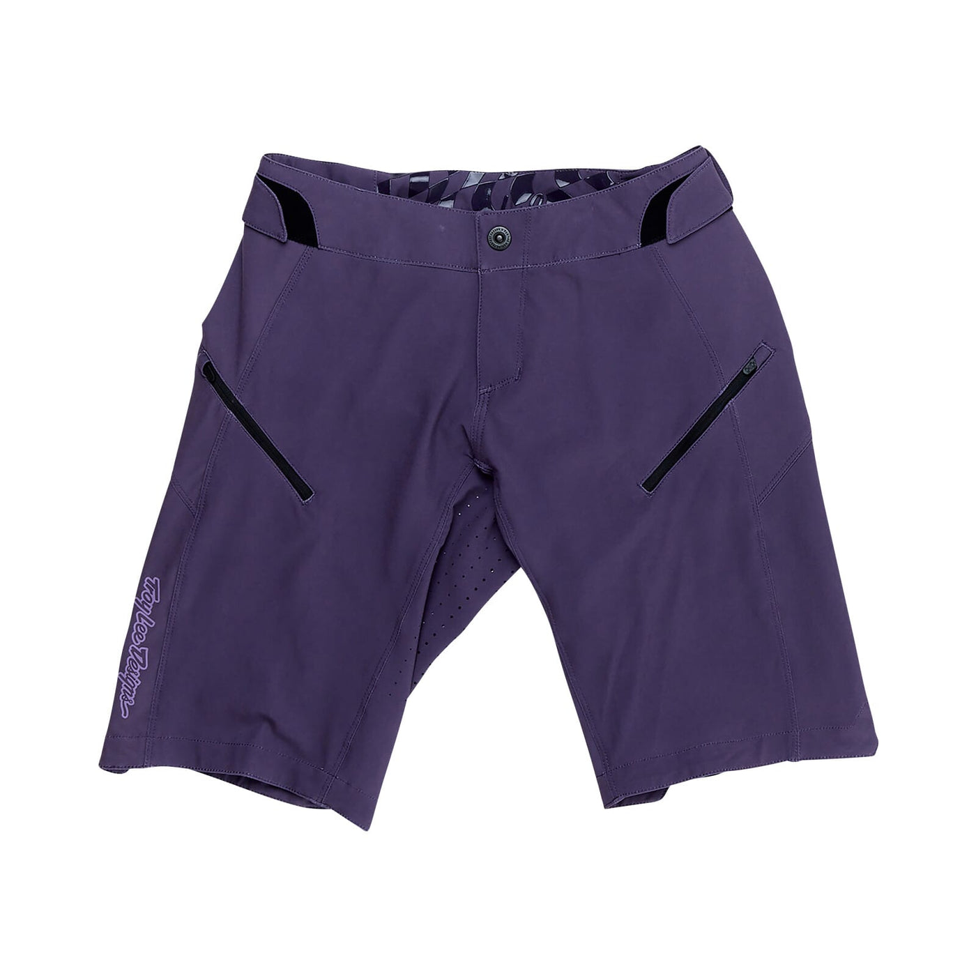 Troy Lee Designs Womens Lilium Short