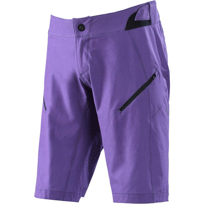 Troy Lee Designs Womens Lilium Short