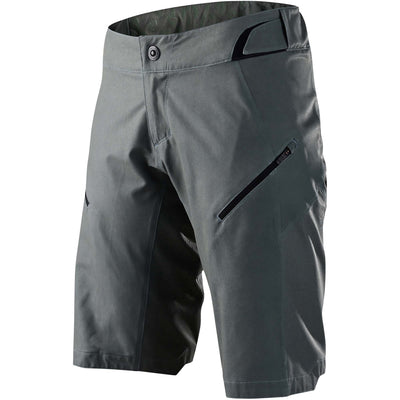 Troy Lee Designs Womens Lilium Short