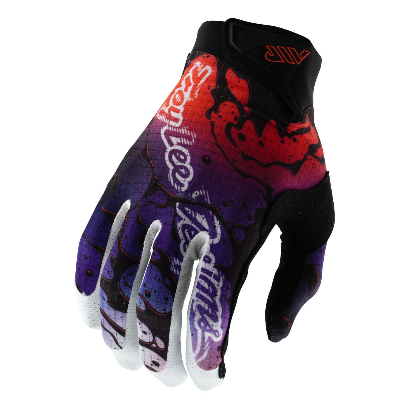 Troy Lee Designs Youth Air Gloves
