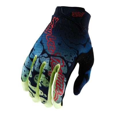 Troy Lee Designs Youth Air Gloves
