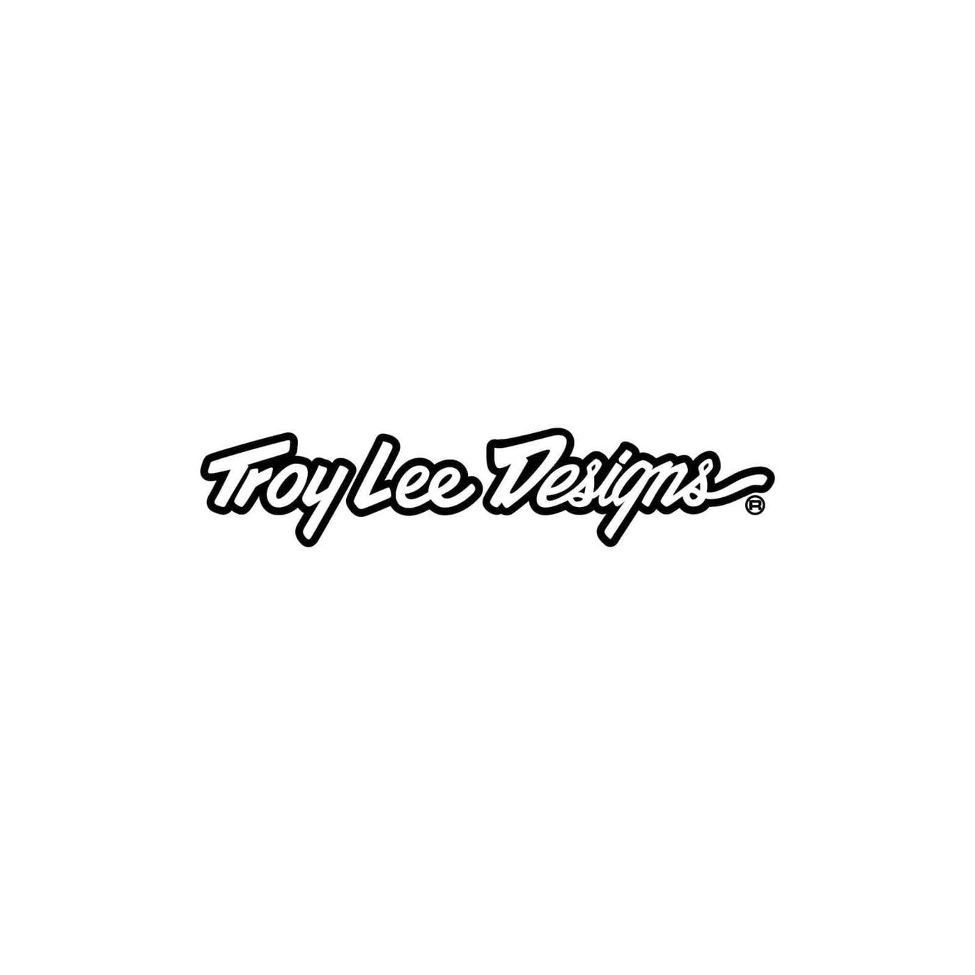 Troy Lee Designs Youth Air Gloves