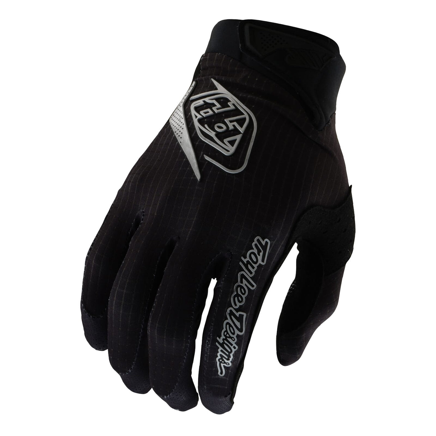 Troy Lee Designs Youth Air Gloves