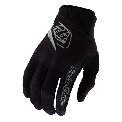 Troy Lee Designs Youth Air Gloves
