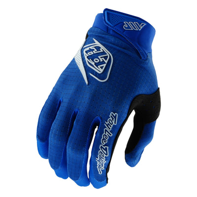 Troy Lee Designs Youth Air Gloves