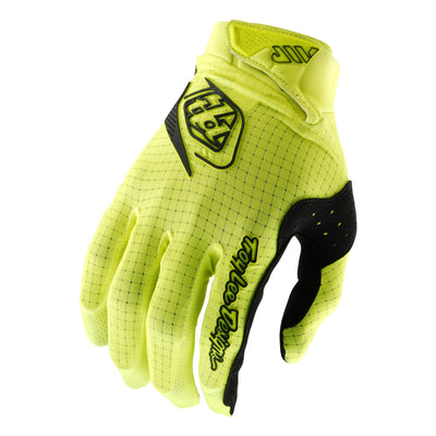 Troy Lee Designs Youth Air Gloves