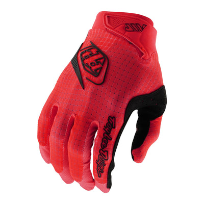 Troy Lee Designs Youth Air Gloves