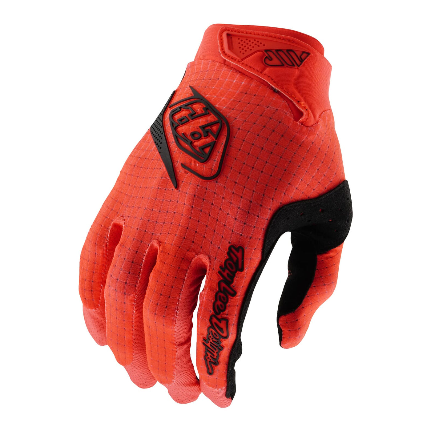 Troy Lee Designs Youth Air Gloves