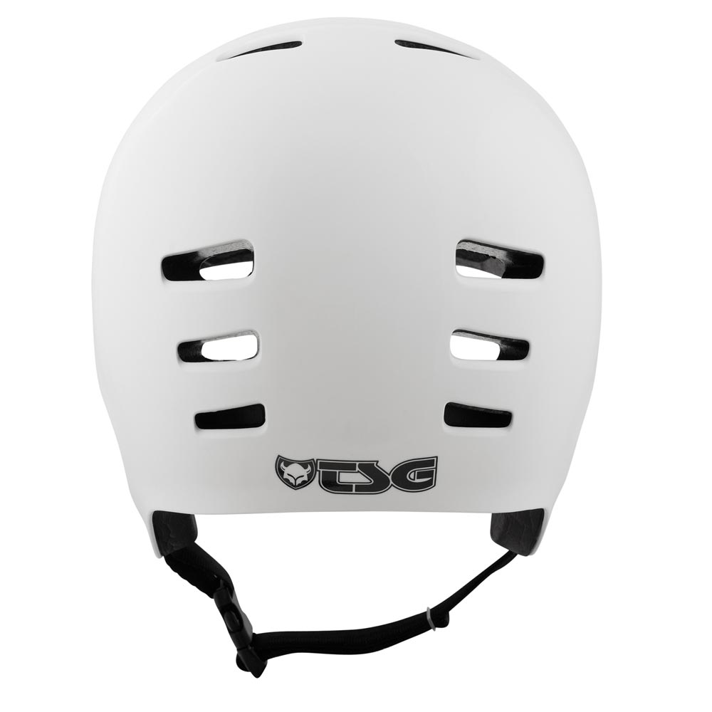 TSG Dawn Full-Cut Helmet